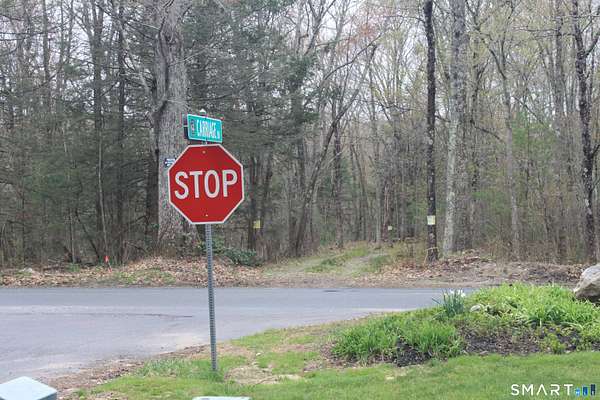 105 Acres of Land for Sale in Burlington, Connecticut