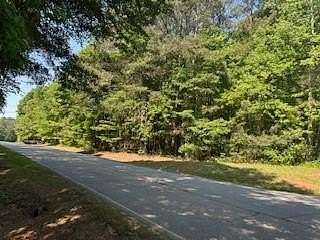 1.6 Acres of Residential Land for Sale in Jefferson, Georgia