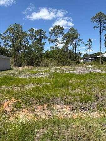 0.23 Acres of Residential Land for Sale in Sebring, Florida