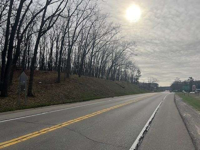 2.22 Acres of Mixed-Use Land for Sale in Harrison, Michigan