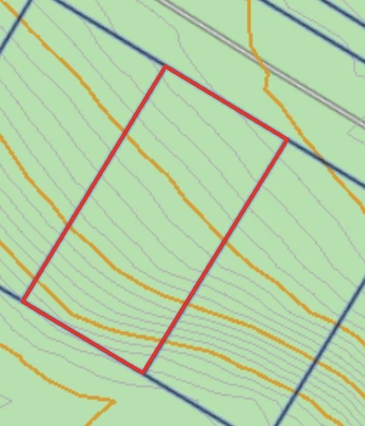 0.28 Acres of Land for Sale in Bella Vista, Arkansas
