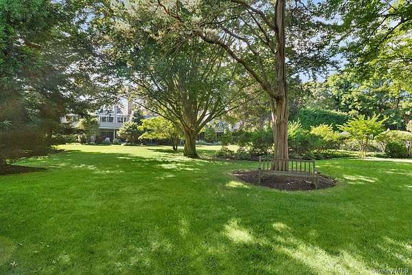 4 Acres of Land with Home for Sale in Amagansett, New York