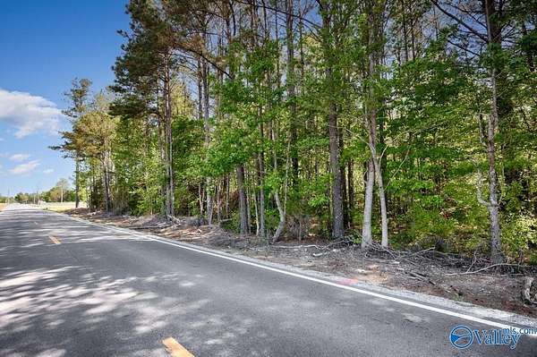 2 Acres of Residential Land for Sale in Elkmont, Alabama