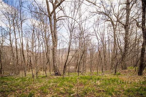 2.8 Acres of Residential Land for Sale in Banner Elk, North Carolina