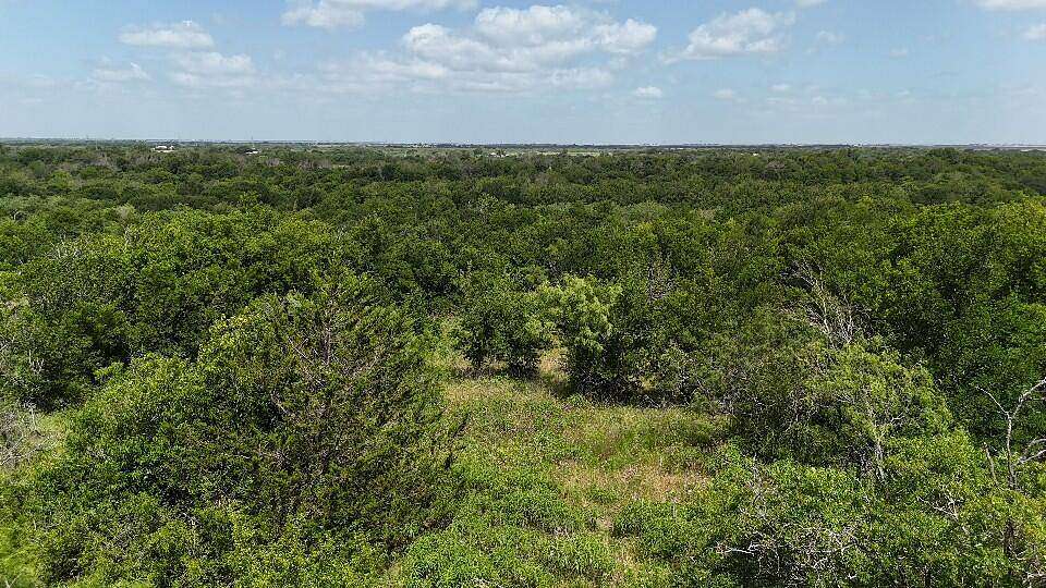 1.24 Acres of Land for Sale in Mount Calm, Texas