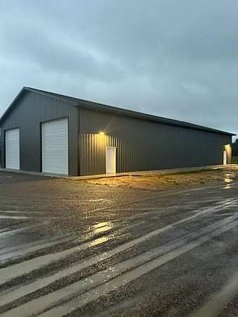 Land for Sale in Cheboygan, Michigan