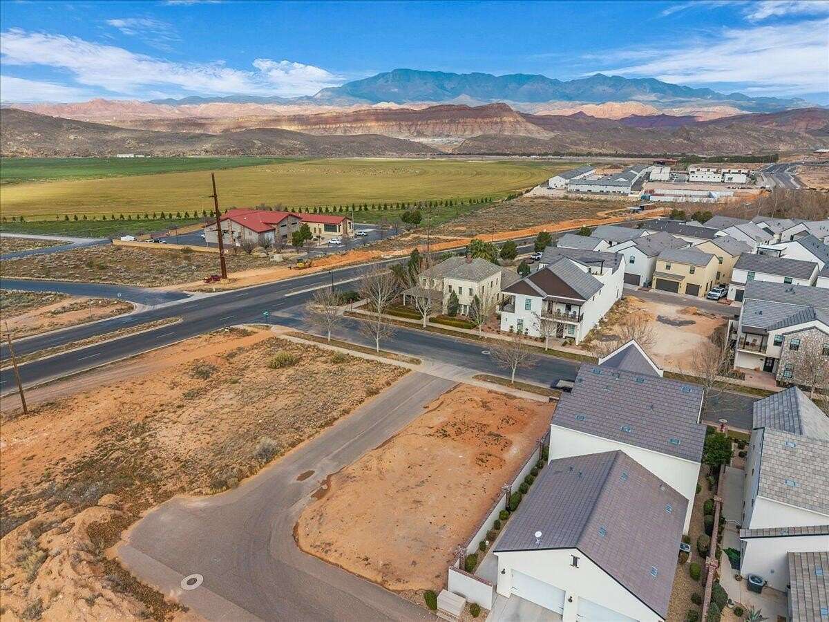 0.12 Acres of Land for Sale in Hurricane, Utah