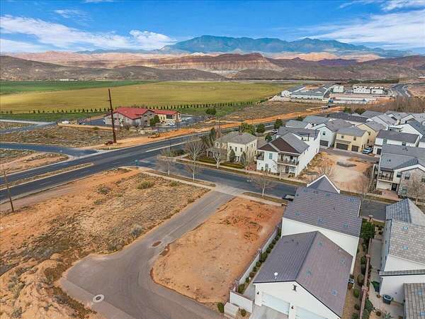 0.12 Acres of Land for Sale in Hurricane, Utah