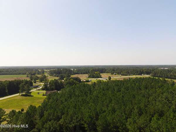 0.66 Acres of Residential Land for Sale in Tabor City, North Carolina