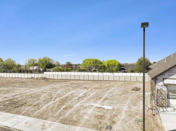 0.2 Acres of Residential Land for Sale in Twin Falls, Idaho