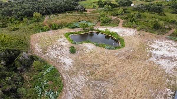 5 Acres of Land for Sale in Aransas Pass, Texas