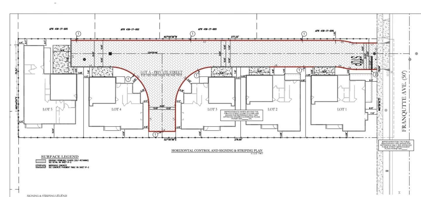 0.53 Acres of Residential Land for Sale in San Jose, California