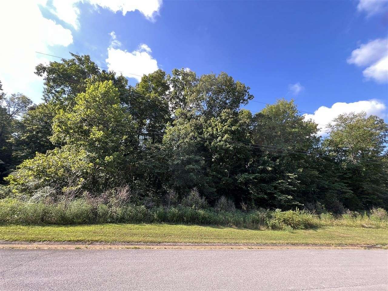 1 Acre of Residential Land for Sale in Bowling Green, Kentucky