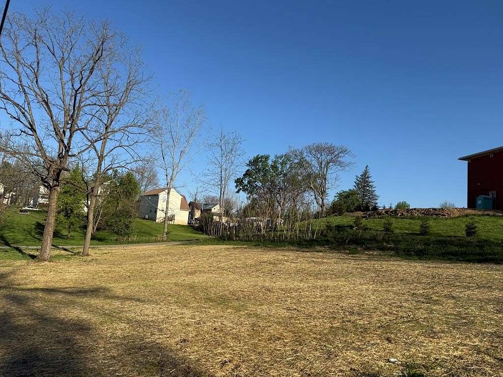 0.1 Acres of Residential Land for Sale in Mansfield, Ohio