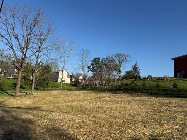 0.1 Acres of Residential Land for Sale in Mansfield, Ohio