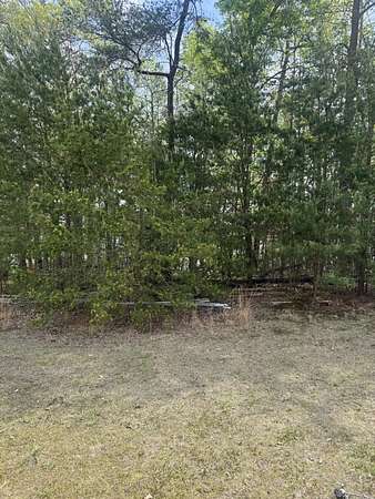 1.33 Acres of Residential Land for Sale in Bakewell, Tennessee