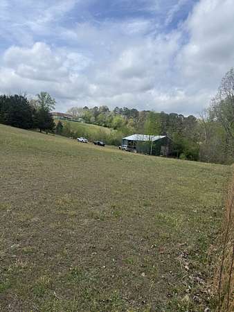 1.8 Acres of Residential Land for Sale in Bakewell, Tennessee