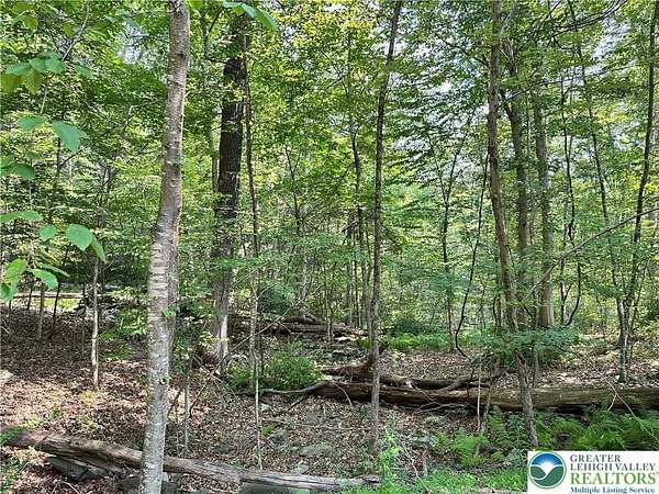 0.69 Acres of Residential Land for Sale in Price Township, Pennsylvania