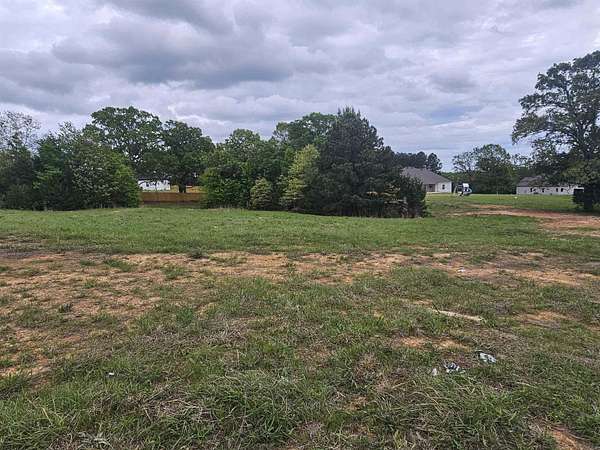 0.88 Acres of Residential Land for Sale in Greenbrier, Arkansas