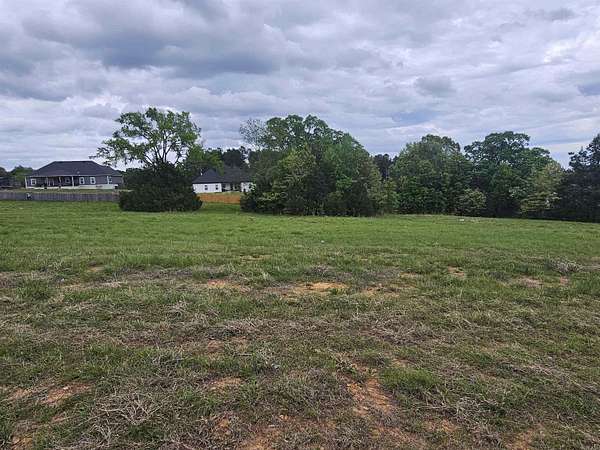 0.88 Acres of Residential Land for Sale in Greenbrier, Arkansas