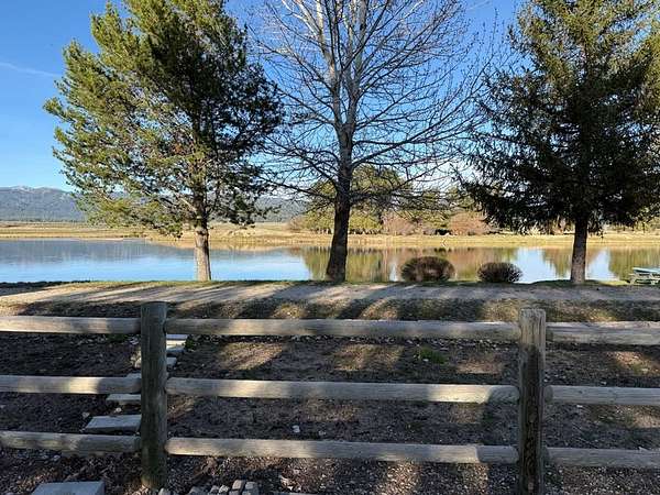 0.54 Acres of Land for Sale in Cascade, Idaho