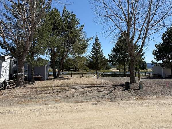 0.05 Acres of Land for Sale in Cascade, Idaho