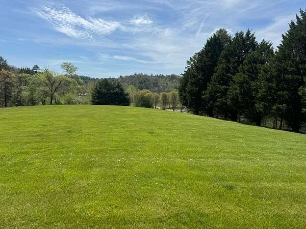 2.2 Acres of Residential Land for Sale in Suches, Georgia