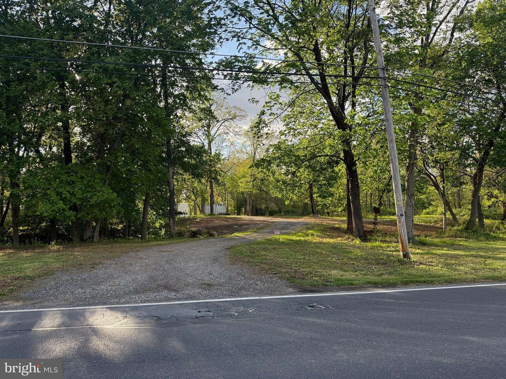 10 Acres of Land for Sale in Dillsburg, Pennsylvania