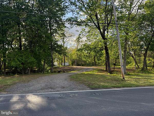 10 Acres of Land for Sale in Dillsburg, Pennsylvania