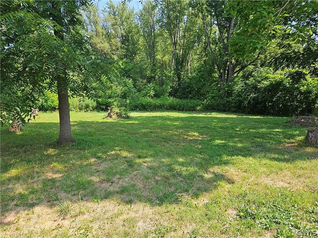 0.31 Acres of Residential Land for Sale in East Syracuse, New York