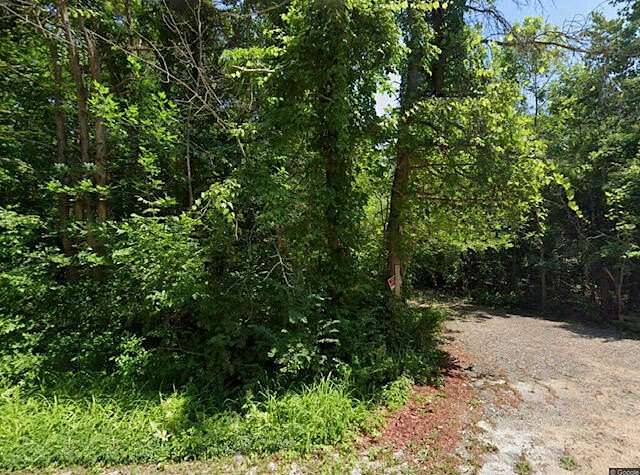 3.25 Acres of Residential Land for Sale in Fennville, Michigan