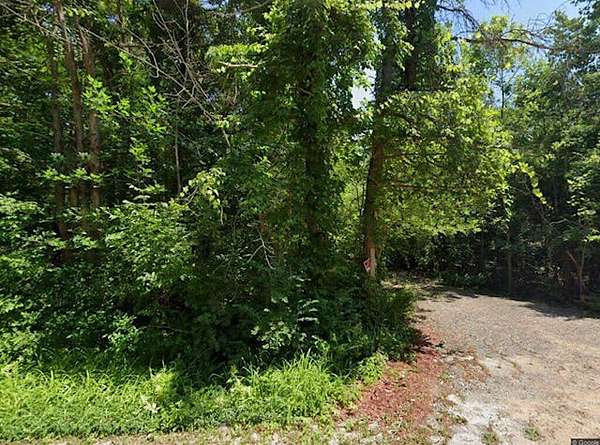 3.25 Acres of Residential Land for Sale in Fennville, Michigan