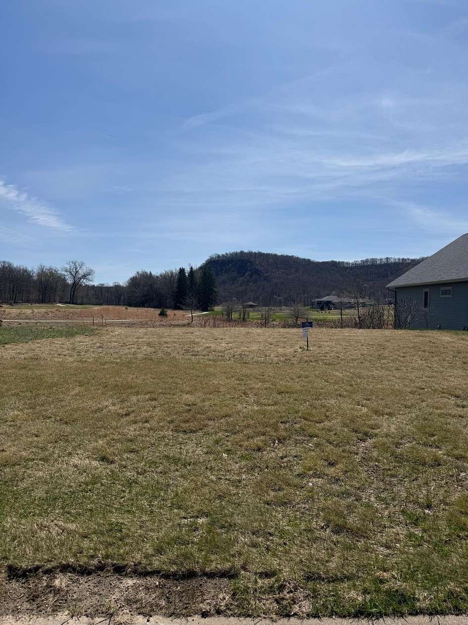 0.2 Acres of Residential Land for Sale in Lake City, Minnesota