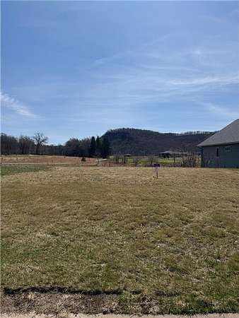 0.2 Acres of Residential Land for Sale in Lake City, Minnesota