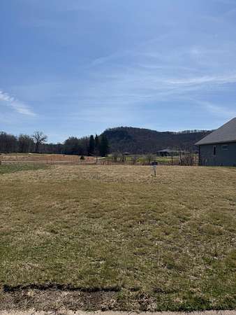 0.2 Acres of Residential Land for Sale in Lake City, Minnesota
