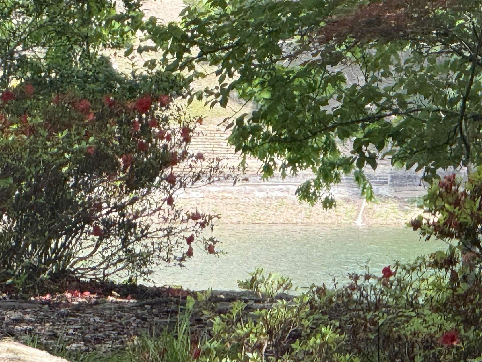 0.24 Acres of Residential Land for Sale in Hot Springs Village, Arkansas