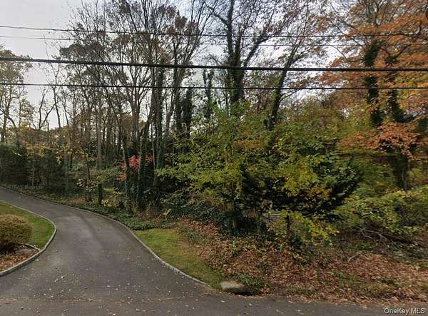 2 Acres of Residential Land for Sale in Dix Hills, New York