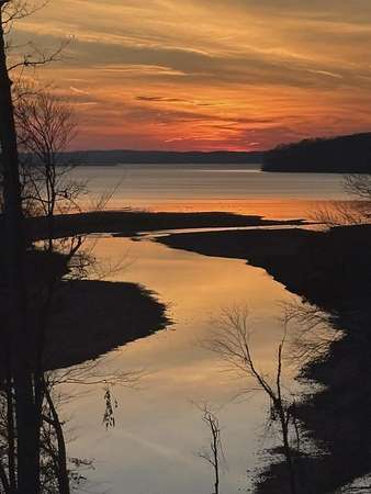 8 Acres of Residential Land for Sale in Dover, Tennessee