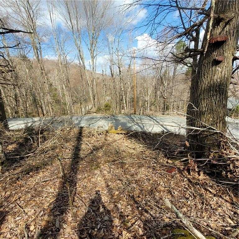 0.72 Acres of Land for Sale in Beech Mountain, North Carolina