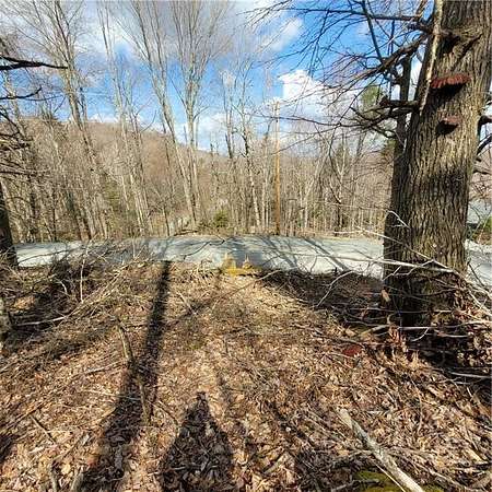 0.72 Acres of Land for Sale in Beech Mountain, North Carolina