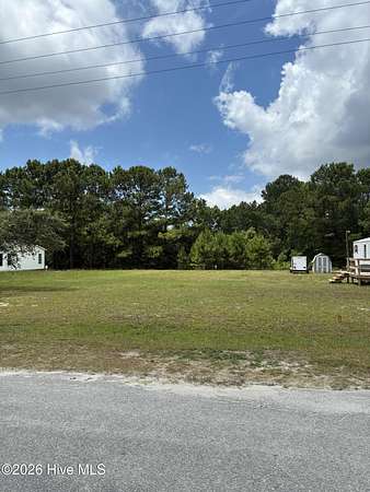 0.24 Acres of Residential Land for Sale in Shallotte, North Carolina