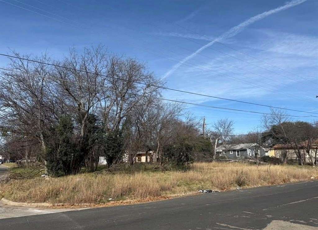 0.3 Acres of Land for Sale in Killeen, Texas