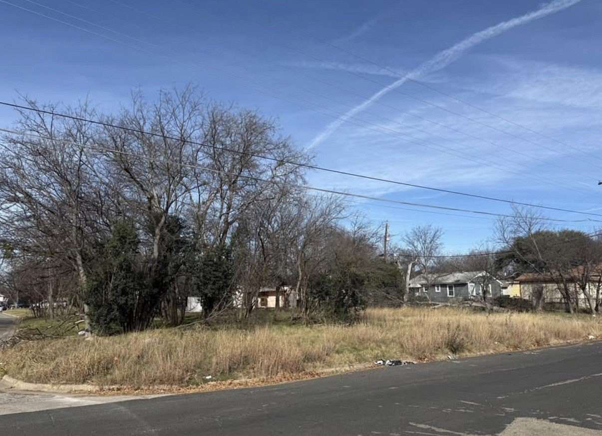0.3 Acres of Residential Land for Sale in Killeen, Texas