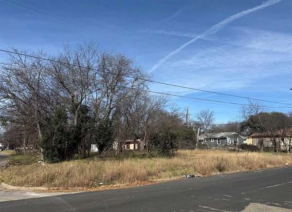 0.3 Acres of Land for Sale in Killeen, Texas