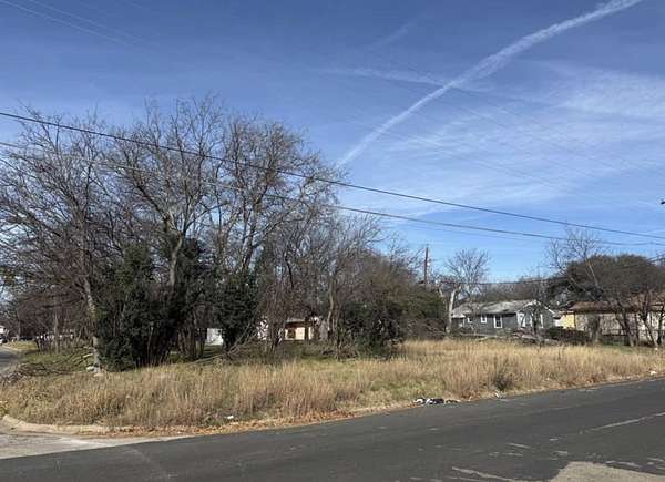 0.3 Acres of Residential Land for Sale in Killeen, Texas