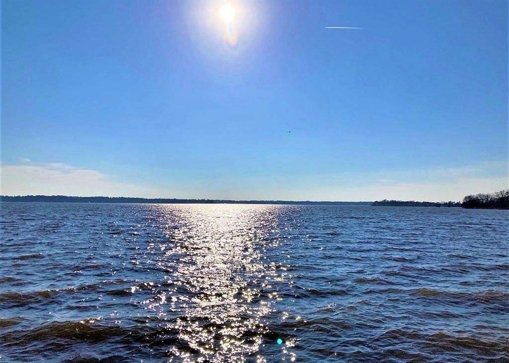 1 Acre of Residential Land for Sale in Shreveport, Louisiana