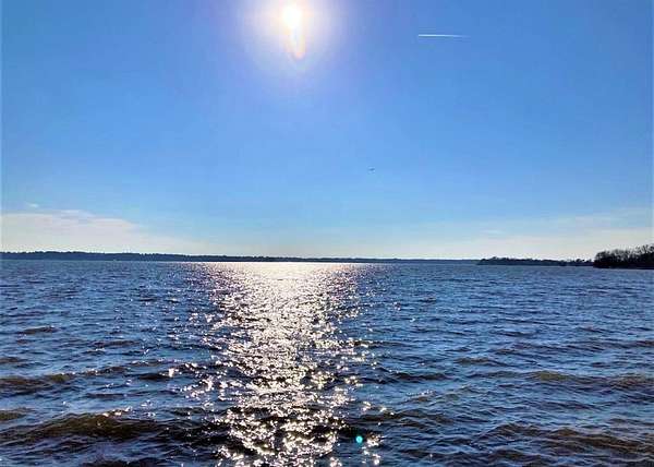 1 Acre of Residential Land for Sale in Shreveport, Louisiana