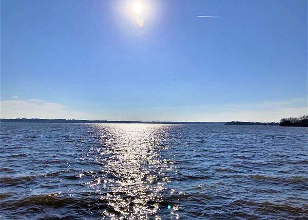 1 Acre of Residential Land for Sale in Shreveport, Louisiana
