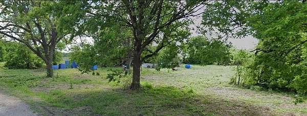 0.54 Acres of Residential Land for Sale in Grandview, Texas