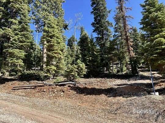 0.59 Acres of Residential Land for Sale in Duck Creek Village, Utah